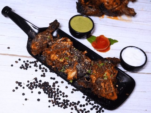 Sivakannan Restaurant Avinashi