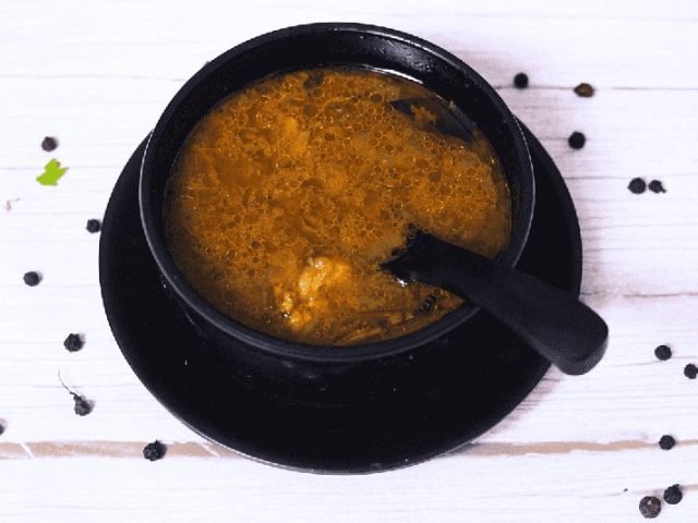 Sivakannan Restaurant - Authentic Nattukozhi Malli Chaaru
