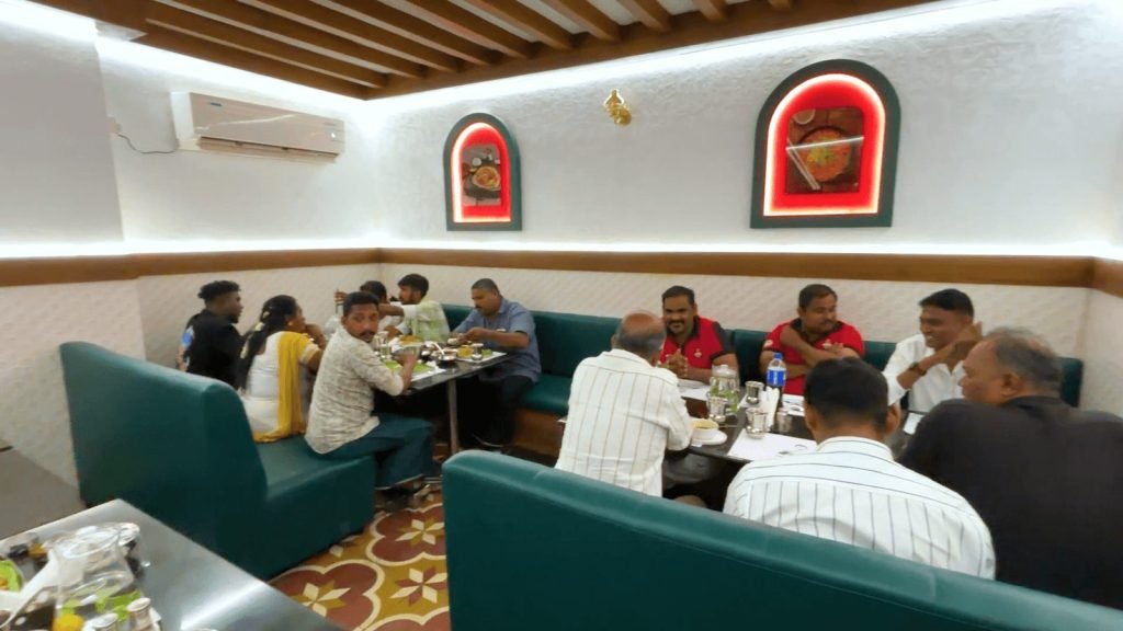 sivakannanrestaurant.com Gallery Image 6